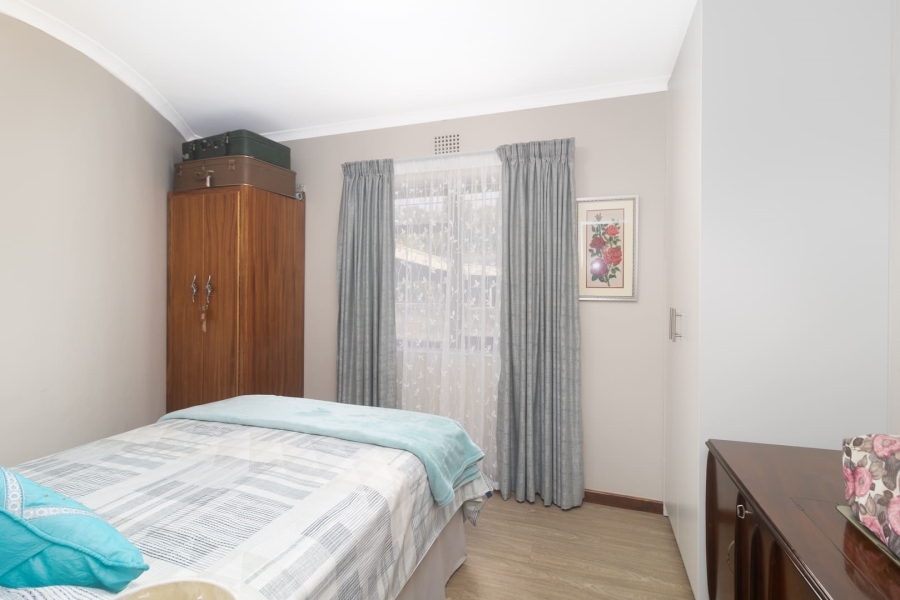 3 Bedroom Property for Sale in Wellington North Western Cape